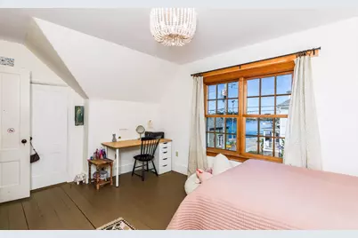122 New Castle Avenue, Portsmouth, NH 03801 - Photo 24