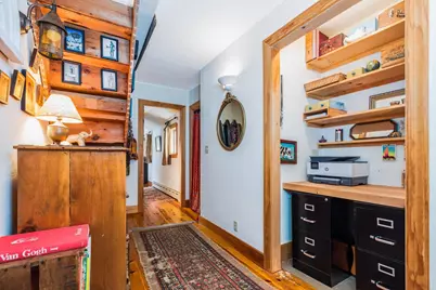 122 New Castle Avenue, Portsmouth, NH 03801 - Photo 26