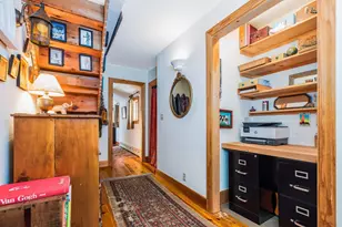 122 New Castle Ave, Portsmouth, NH 03801 - Photo 26