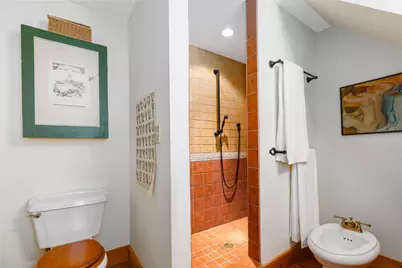 122 New Castle Avenue, Portsmouth, NH 03801 - Photo 30