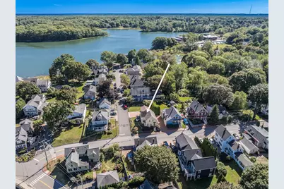 122 New Castle Avenue, Portsmouth, NH 03801 - Photo 36
