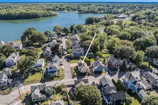 122 New Castle Ave, Portsmouth, NH 03801 - Photo 36