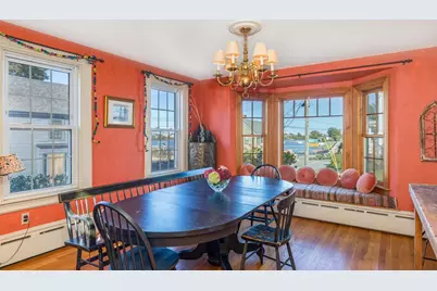 122 New Castle Avenue, Portsmouth, NH 03801 - Photo 18