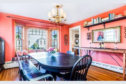 122 New Castle Avenue, Portsmouth, NH 03801 - Photo 20