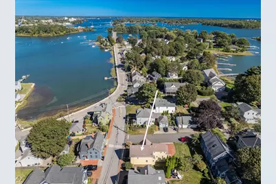 122 New Castle Avenue, Portsmouth, NH 03801 - Photo 34