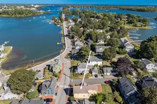 122 New Castle Ave, Portsmouth, NH 03801 - Photo 34