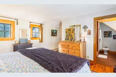 122 New Castle Avenue, Portsmouth, NH 03801 - Photo 28