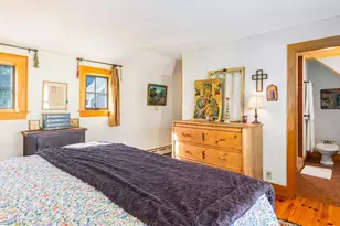 122 New Castle Ave, Portsmouth, NH 03801 - Photo 28