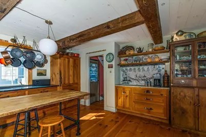 122 New Castle Avenue, Portsmouth, NH 03801 - Photo 12