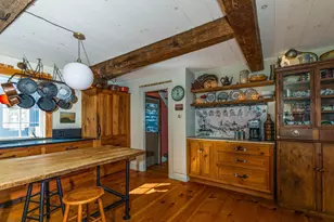 122 New Castle Ave, Portsmouth, NH 03801 - Photo 12
