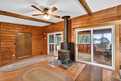 1119 Dover Road, Epsom, NH 03234 - Photo 12