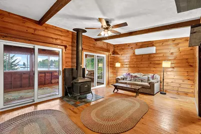1119 Dover Road, Epsom, NH 03234 - Photo 10