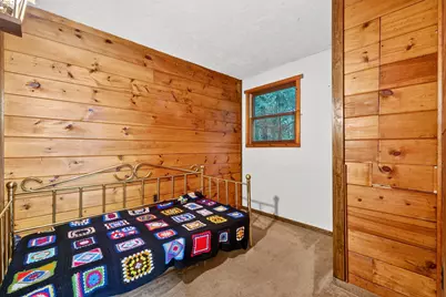 1119 Dover Road, Epsom, NH 03234 - Photo 22