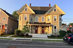 20-22 5th St, Dover, NH 03820 - Photo 1