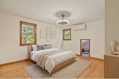 9 Millstream Drive, Exeter, NH 03833 - Photo 26