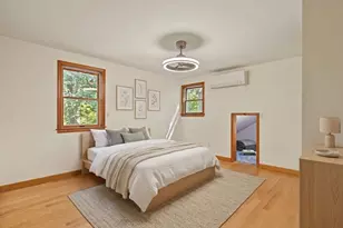 9 Millstream Dr, Exeter, NH 03833 - Photo 26