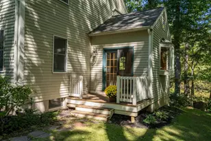 9 Millstream Dr, Exeter, NH 03833 - Photo 4