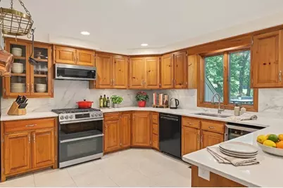 9 Millstream Drive, Exeter, NH 03833 - Photo 14