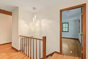 9 Millstream Dr, Exeter, NH 03833 - Photo 22