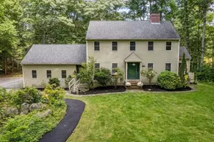 9 Millstream Dr, Exeter, NH 03833 - Photo 1
