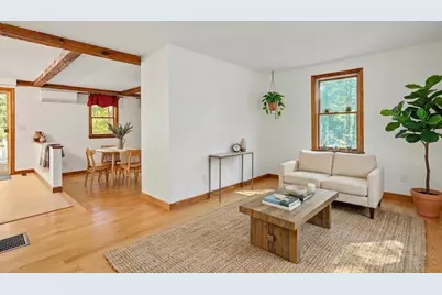 9 Millstream Drive, Exeter, NH 03833 - Photo 18
