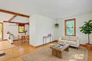 9 Millstream Dr, Exeter, NH 03833 - Photo 18