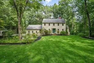 9 Millstream Dr, Exeter, NH 03833 - Photo 2