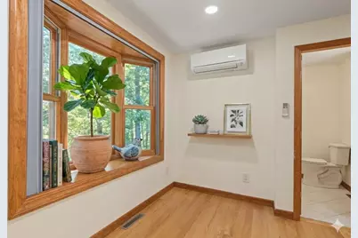 9 Millstream Drive, Exeter, NH 03833 - Photo 30