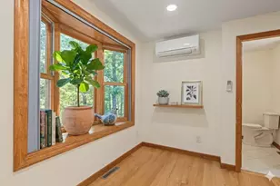 9 Millstream Dr, Exeter, NH 03833 - Photo 30