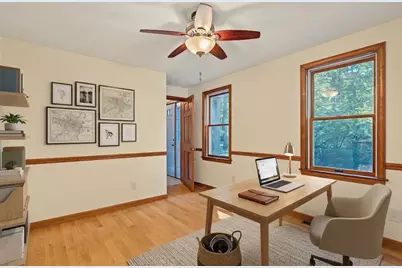 9 Millstream Drive, Exeter, NH 03833 - Photo 20