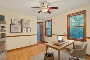 9 Millstream Dr, Exeter, NH 03833 - Photo 20