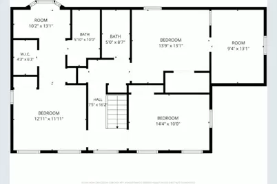 9 Millstream Drive, Exeter, NH 03833 - Photo 36