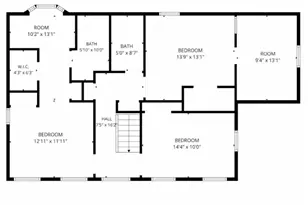 9 Millstream Dr, Exeter, NH 03833 - Photo 36