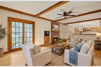 9 Millstream Drive, Exeter, NH 03833 - Photo 12