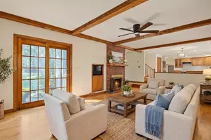 9 Millstream Dr, Exeter, NH 03833 - Photo 12