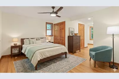 9 Millstream Drive, Exeter, NH 03833 - Photo 28