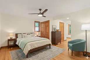 9 Millstream Dr, Exeter, NH 03833 - Photo 28