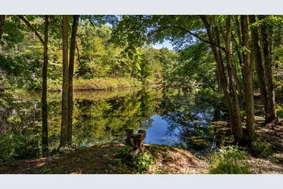 9 Millstream Drive, Exeter, NH 03833 - Photo 8