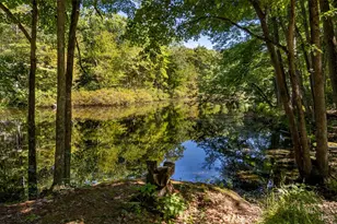 9 Millstream Dr, Exeter, NH 03833 - Photo 8