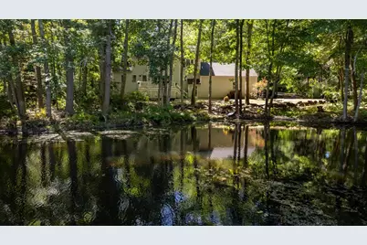 9 Millstream Drive, Exeter, NH 03833 - Photo 6