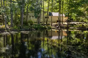 9 Millstream Dr, Exeter, NH 03833 - Photo 6