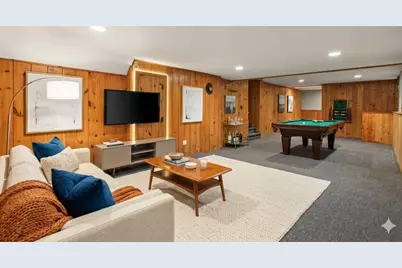 9 Millstream Drive, Exeter, NH 03833 - Photo 34