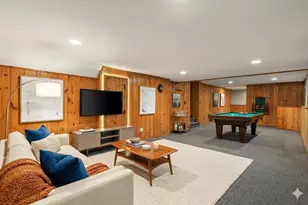 9 Millstream Dr, Exeter, NH 03833 - Photo 34