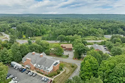 1 Buttrick Road, Londonderry, NH 03053 - Photo 8