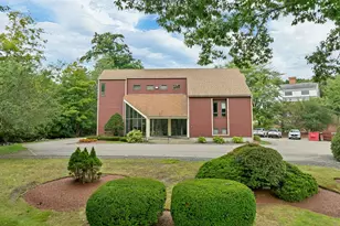 1 Buttrick Rd, Londonderry, NH 03053 - Photo 1