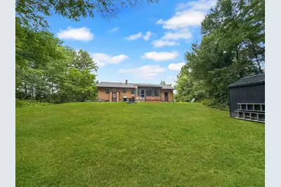 224 Goboro Road, Epsom, NH 03234 - Photo 8