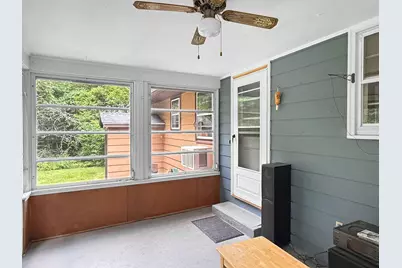 224 Goboro Road, Epsom, NH 03234 - Photo 18