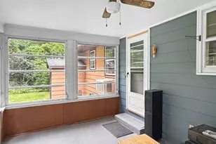 224 Goboro Rd, Epsom, NH 03234 - Photo 18
