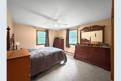224 Goboro Road, Epsom, NH 03234 - Photo 30