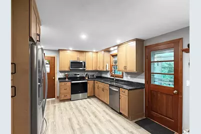 224 Goboro Road, Epsom, NH 03234 - Photo 14
